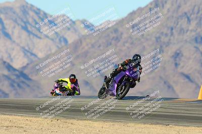 media/Jan-13-2025-Ducati Revs (Mon) [[8d64cb47d9]]/3-B Group/Session 5 (Turn 9)/